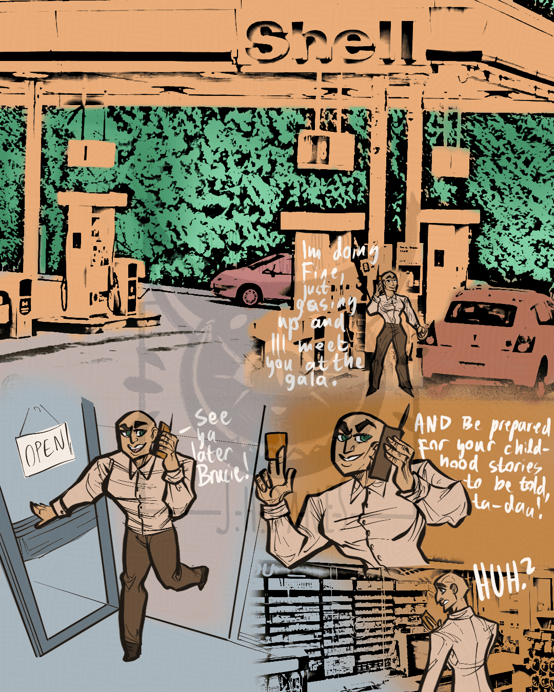 Podatki/Strip_slike/Mini-comics/Day_11a-protected-intensity-LOW-V2.png