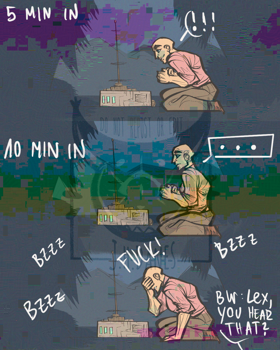 Podatki/Strip_slike/Mini-comics/Day_13c-protected-intensity-LOW-V2.png