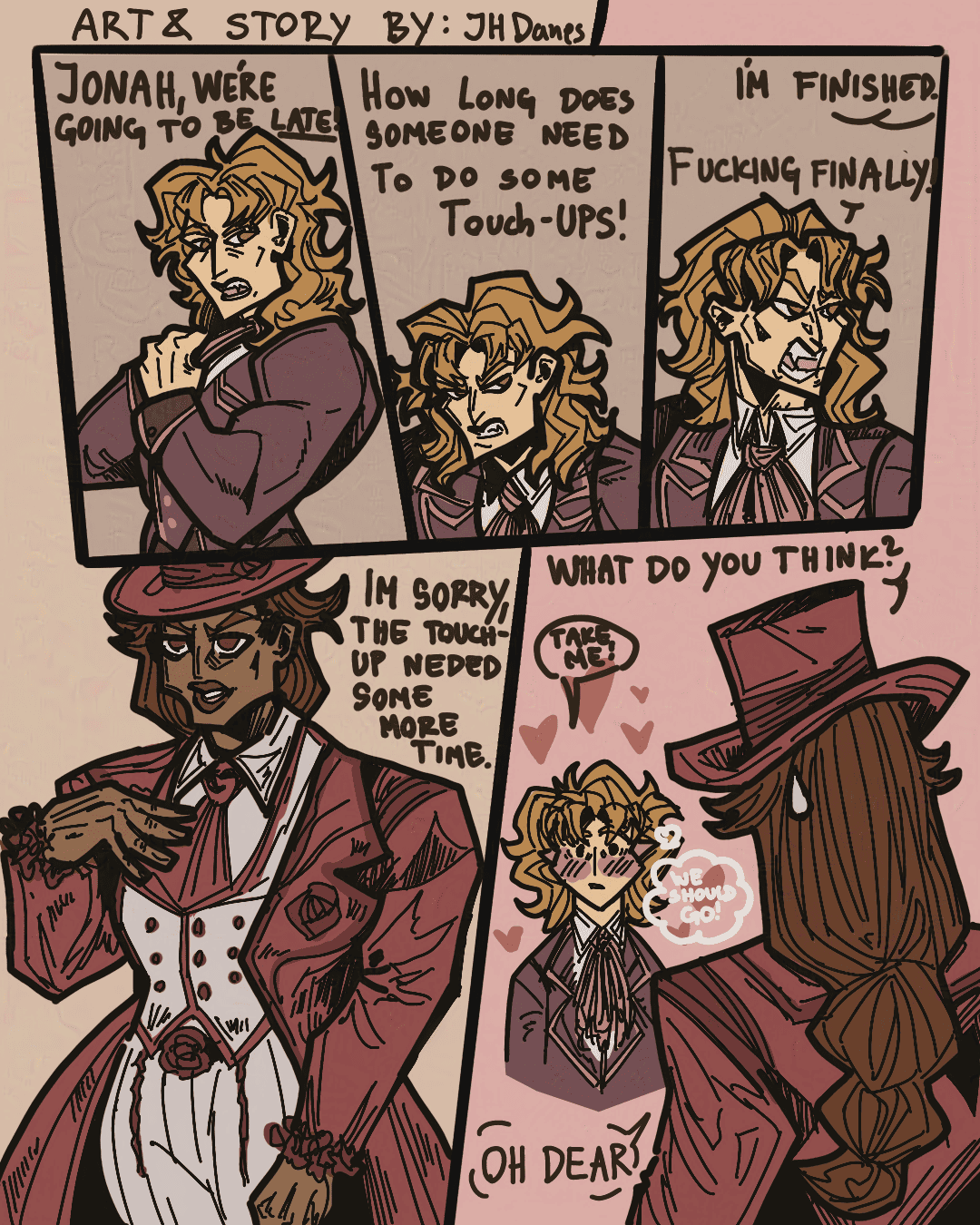 Podatki/Strip_slike/Mini-comics/IMG_6386-nightshade-intensity-LOW-V1.png